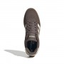 Adidas Breaknet Sleek - Castanho